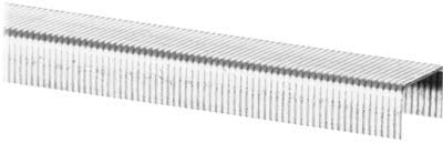 Swingline Staples, Heavy Duty for Desktop Staplers, 1/2" Length, 100/Strip, 5000/Box (79392)