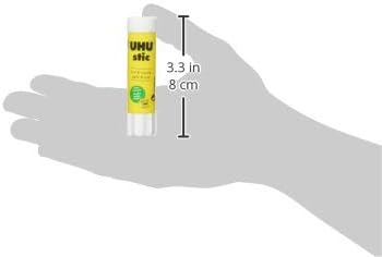 UHU 21976 Stic 8.2 g