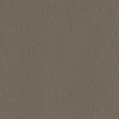 Steelcase Gesture Office Chair - Rocky Leather, Low Seat Height, Wrapped Back, Dark on Dark Frame, Lumbar Support