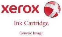 Xerox Phaser 3300 MFP Black High Capacity Toner Cartridge (8,000 Pages) - 106R01412