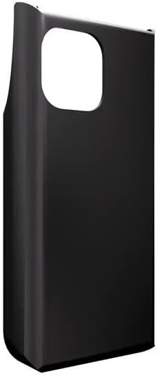Hidden Phone Case for Graphing Calculator