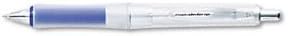 Pilot Dr. GripTM Center of Gravity Retractable Ballpoint Pen PEN,BPT,DRGRP,BE BRL,BK (Pack of10)