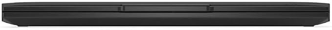 Lenovo ThinkPad T16 Gen 4 21QN0046US 16" Touchscreen Copilot+ PC Notebook - WUXGA - AMD Ryzen AI 7 PRO 350-32 GB - 512 GB SSD - English Keyboard - Black