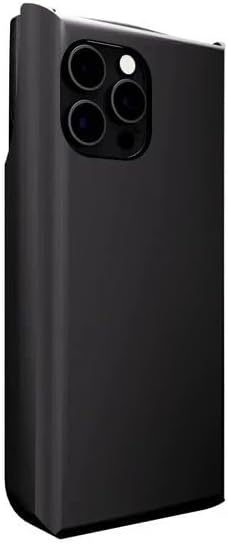 Hidden Phone Case for Graphing Calculator