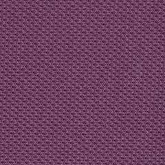 Steelcase Gesture Office Chair - Cogent: Connect Concord Fabric, Low Seat Height, Wrapped Back, Dark on Dark Frame, Lumbar Support
