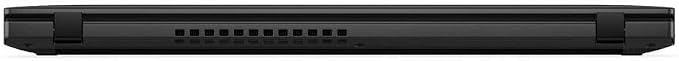Lenovo ThinkPad T16 Gen 4 21QN0046US 16" Touchscreen Copilot+ PC Notebook - WUXGA - AMD Ryzen AI 7 PRO 350-32 GB - 512 GB SSD - English Keyboard - Black