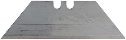 Stanley 11-921 20-Pack 1992 Heavy-Duty Utility Knife Replacement Blades
