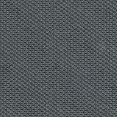 Steelcase Gesture Office Chair - Cogent: Connect Graphite Fabric, Low Seat Height, Wrapped Back, Dark on Dark Frame, Lumbar Support