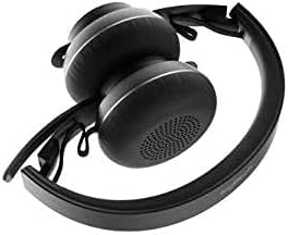 Logitech Zone Wireless Certified for Microsoft Teams Bluetooth Headset