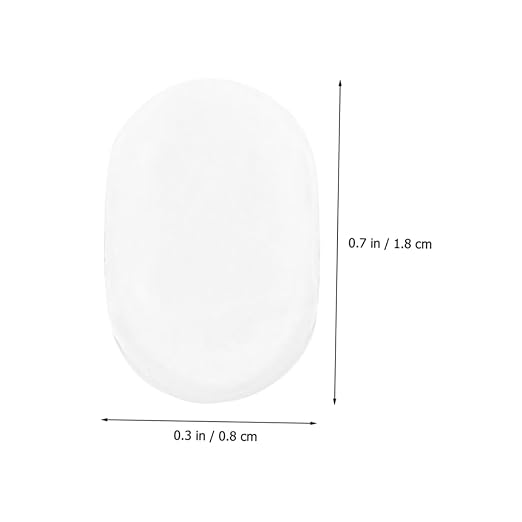 Cabilock 600pcs Double-Sided Adhesive Dots Removable Gel Putty for Wall Hanging Suitable for Artwork Photos Decorations Portable for Home Office