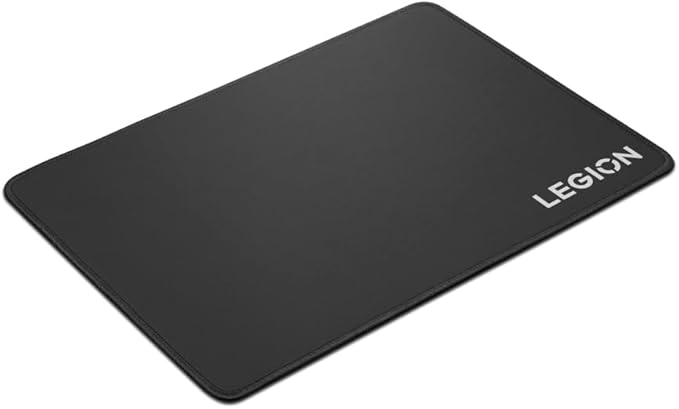 Lenovo Legion Gaming Mouse Mat, for Lenovo Legion Y720, Y520, Y530 Gaming Laptops, GXY0K07131