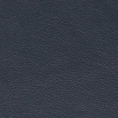 Steelcase Gesture Office Chair - Dusk Leather, Low Seat Height, Wrapped Back, Dark on Dark Frame, Lumbar Support