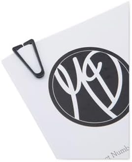 Gem Office Products Paper Clip PC0300-1 Each