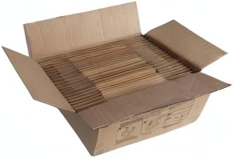PHAREGE 25 Pack 9x6x2 inch Small Shipping Boxes, Brown Mailing Boxes | Tuck Top, Quick Fold, Easy Assemble, Shape Well, Single Corrugated, DIY Cardboard, DVD, Phone, Book, Business Packaging