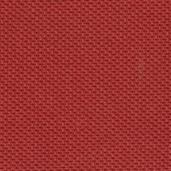 Steelcase Gesture Office Chair - Cogent: Connect Scarlet Fabric, Low Seat Height, Wrapped Back, Dark on Dark Frame, Lumbar Support