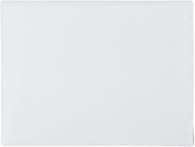 Quality Park A2 Invitation Envelopes with Self Seal Closure, 4-3/8" x 5-3/4", 24lb White, Quarter Fold Sized Envelopes Ideal for Invitations, Photos, Announcements and Greeting Cards, 100/Box (10740)