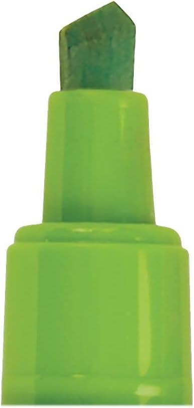 Quartet Dry Erase Markers, Whiteboard Markers, Chisel Tip, EnduraGlide, Assorted Colors, 12 Pack (5001-20MA)