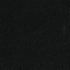 Steelcase Gesture Office Chair - Cogent: Connect Licorice Fabric, Low Seat Height, Wrapped Back, Dark on Dark Frame, Lumbar Support