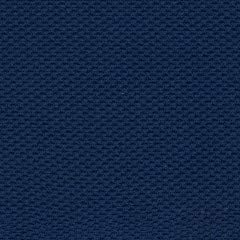 Steelcase Gesture Office Chair - Cogent: Connect Royal Blue Fabric, Low Seat Height, Wrapped Back, Dark on Dark Frame, Lumbar Support