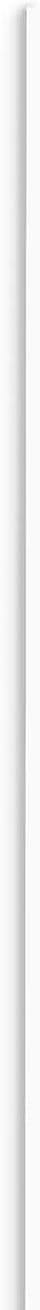 STAPLES Notepads, 4” x 6”, Unruled, White, 100 Sheets/Pad, 12‑Pack