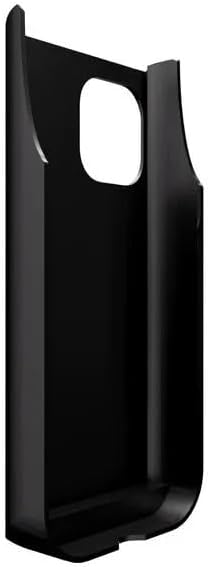 Hidden Phone Case for Graphing Calculator