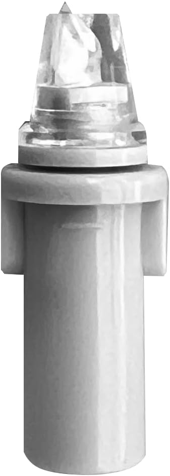 HARAC Handheld Paper Cutter Replacement Blade (1PC), Made in JAPAN