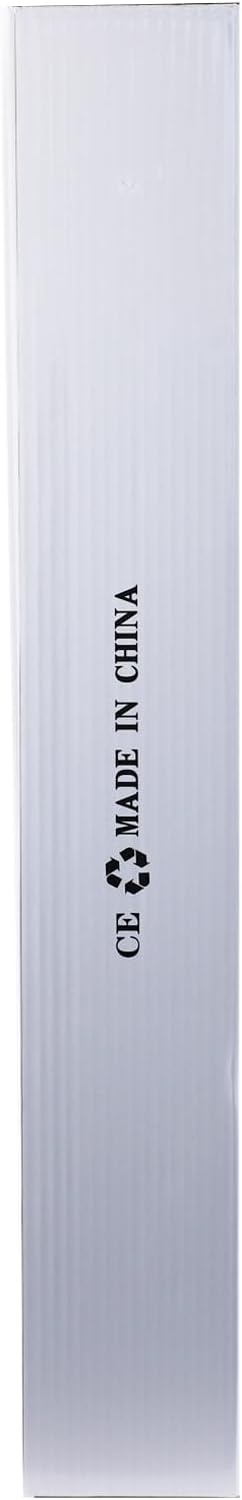 Wall Mounted File Organiser A7 Mesh in Hanging Wall File Holder Mail Organiser