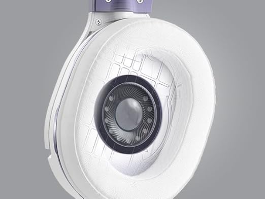 Turtle Beach Recon Spark Gaming Headset - Xbox Series X, Xbox Series S, Xbox One, PS5, PS4, PlayStation, PC, Mobile with 3.5mm - Flip-Up Mic, 40mm Speakers, PC Splitter, White