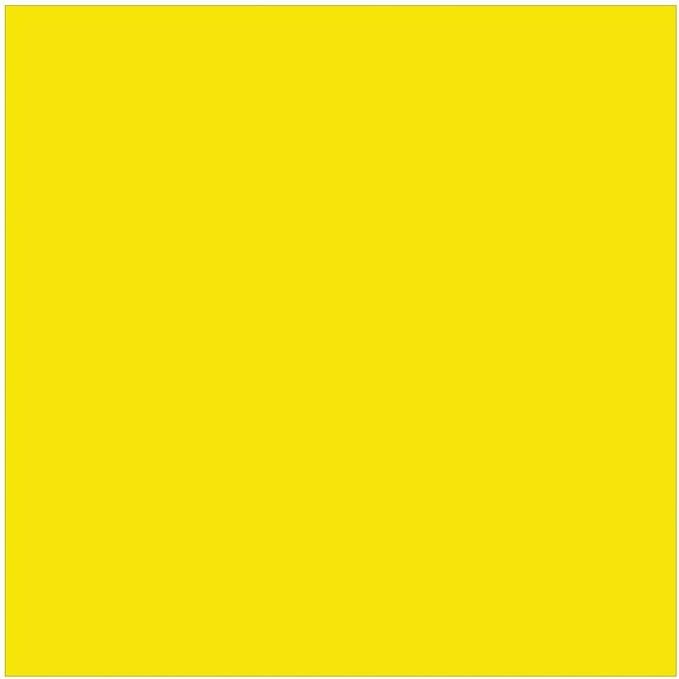 Brother TN115Y (Yellow) Toner Cartridge, High Yield: 4000 Pages