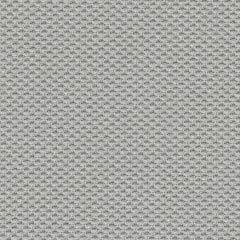 Steelcase Gesture Office Chair - Cogent: Connect Nickel Fabric, Low Seat Height, Wrapped Back, Dark on Dark Frame, Lumbar Support