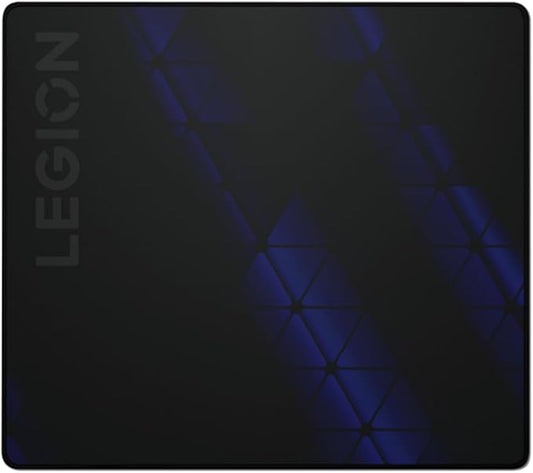 Legion Control Gaming Mouse Pad L (Black)