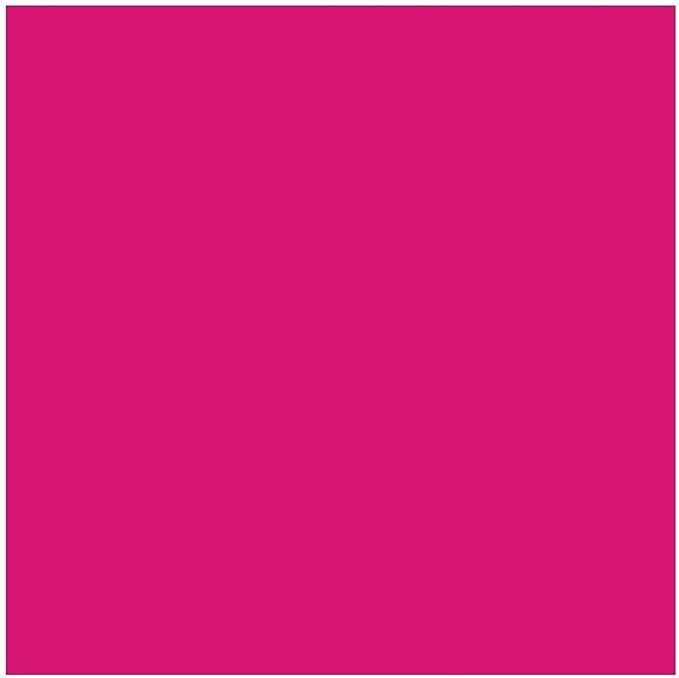 Brother TN-115M DCP-9040 9042 9045 HL-4040 4050 4070 MFC-9440 9450 9840 Toner Cartridge (Magenta) in Retail Packaging