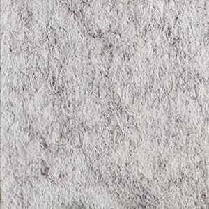 24"x47" Large Cork Board Alternative – 8 Pack Shiplap Felt Wall Tiles with Safe Removable Adhesive Tabs | Felt Bulletin Board Tiles for Walls Pin Board for Office, Home, Classroom, Kids Room – Barista