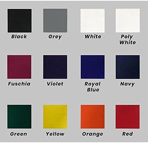 Rapid Cure® Screen Printing Ink Gray (5 Gallon - 640oz.) - Plastisol Ink for Screen Printing, Fast Curing Fabric Paint - Screen Print Direct®, USA Made