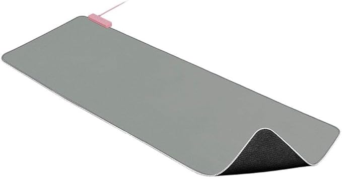 Razer Goliathus Extended Chroma Quartz Edition