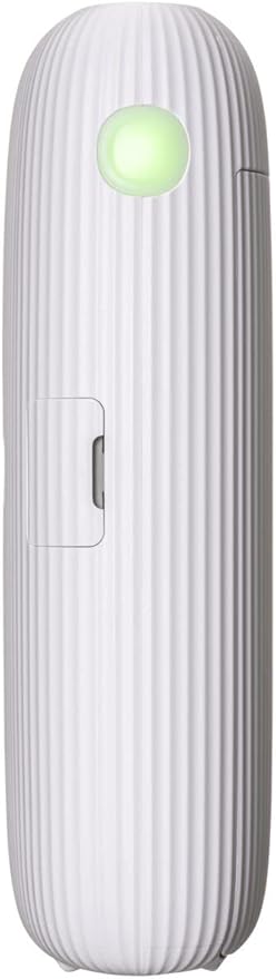 Instax Mini Link 2 Special Edition