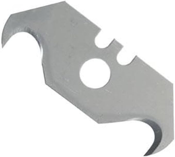 Irwin Tools 2087102 Hook Blades, 100 pack