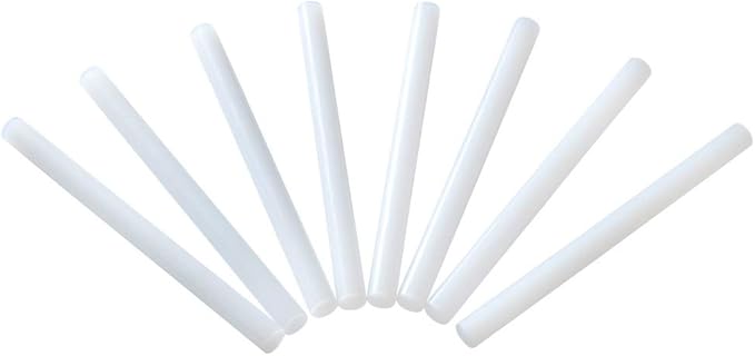 Artistick 200ct Bag