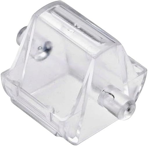 Scotch Extra Replacement Core for C-15 Desktop Tape Dispenser, 1-Inch Tape Roll Spool (1 Count)