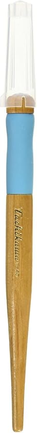 Tachikawa Comic Pen Nib Holder, Model 40 (T-40)