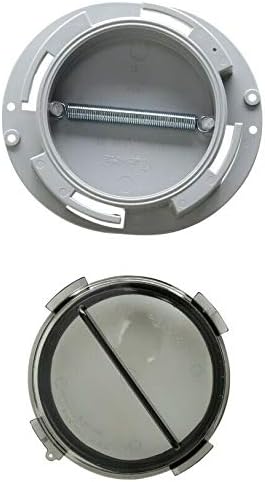 TRK-LITE/SIGNAL STAT Document Hold