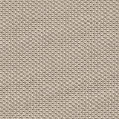 Steelcase Gesture Office Chair - Cogent: Connect Malt Fabric, Low Seat Height, Wrapped Back, Dark on Dark Frame, Lumbar Support