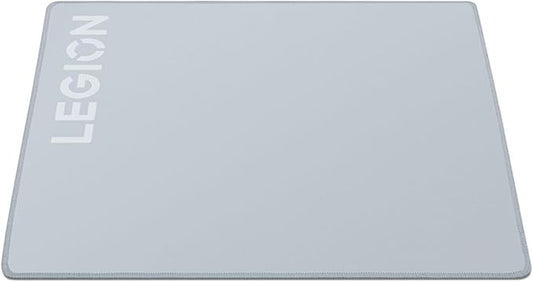 Legion Control Gaming Mouse Pad L (Grey)