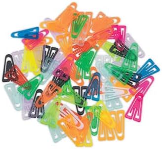 Gem Office Products Paper Clip PC0300-1 Each