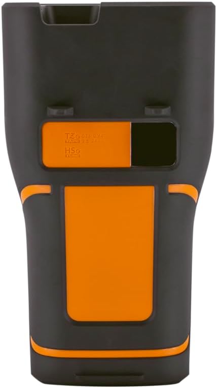 Brother PT-E560BTBP Contractor Kit: P-Touch Handheld Industrial Label Printer with Bluetooth & Dual Auto-Cutter Plus 6 Tapes (up to 24mm Labels)