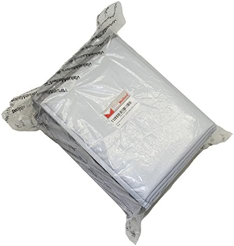 200 - #2-8.5x12 (Poly) Bubble Mailers Padded Envelopes