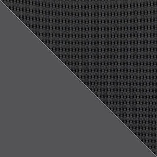 Herman Miller Aeron Ergonomic Chair - Size A, Graphite