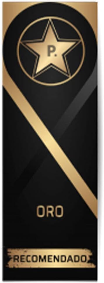 Corsair MM350 PRO Extended XL Premium Spill-Proof Cloth Gaming Mouse Pad – 36.6” Width x 15.7” Height Surface – Black,(Pack of 10)