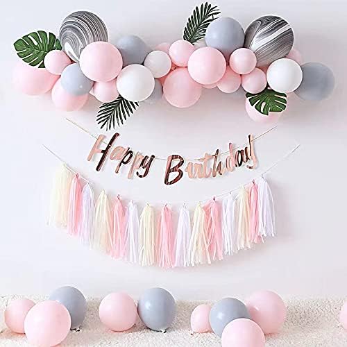 gegemaoyi 3000pcs Glue Point Clear Balloon Glue Removable Adhesive Dots Double Sided Dots of Glue Tape for Balloons Craft Glue Points Dots Sticky Dots or Wedding Decoration