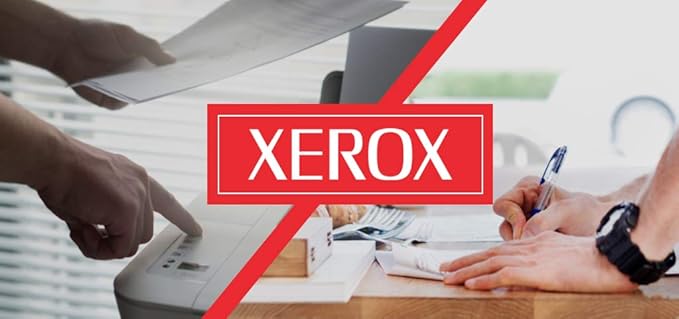 Xerox VersaLink C600 Black Extra High Capacity Toner Cartridge (16,900 Pages) - 106R03919